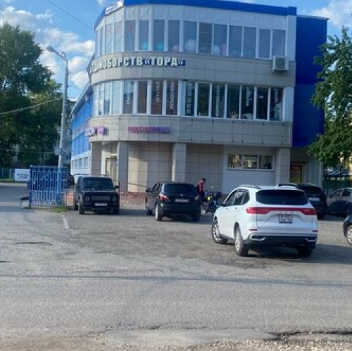 1-комн квартира Павловский Посад г, Южная ул,  д. 16А