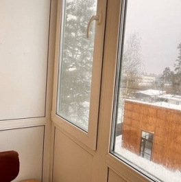 Продажа 2-комн квартиры на вторичном рынке Всеволожск, ул Баркановская,  д. 121