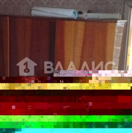 Продажа 3-комн квартиры на вторичном рынке Ангарская улица,  д. 4