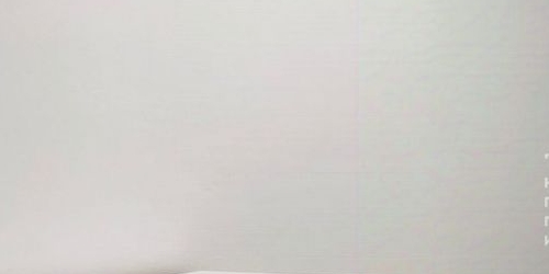 2-комн квартира Бронницкая улица, 15