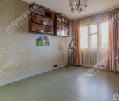 Продать Квартиры вторичка Косыгина пр-кт  30 2