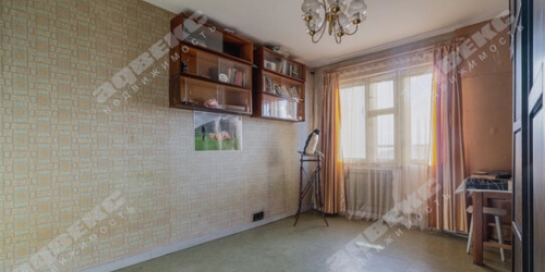 2-комн квартира Косыгина пр-кт,  д. 30,  к. 2