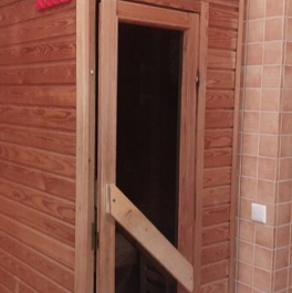 Аренда 3-комн квартиры на вторичном рынке улица Острякова,  д. 8