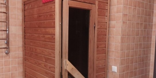 3-комн квартира улица Острякова,  д. 8