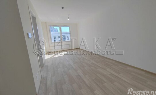 Продажа 2-комн квартиры на вторичном рынке ул Руднева,  д. 15,  к. 1