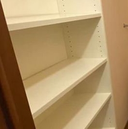 Аренда 1-комн квартиры на вторичном рынке Выборгское шоссе, 15