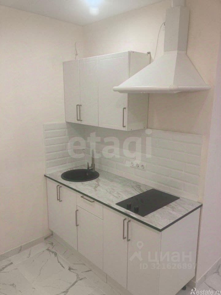 Продажа ПСН Николоямский переулок,  д. 2