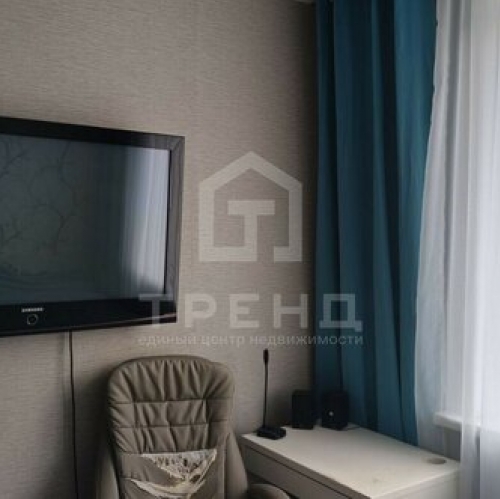 2-комн квартира Мурино г, Петровский б-р,  д. 12 к1