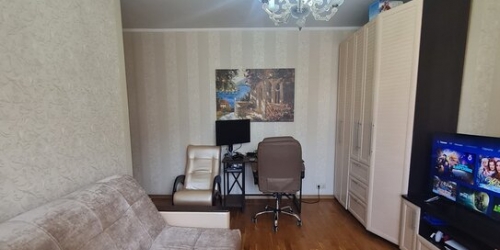 2-комн квартира Шенкурский проезд,  д. 4