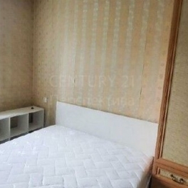 Продажа 2-комн квартиры на вторичном рынке Люберцы г, Калинина п