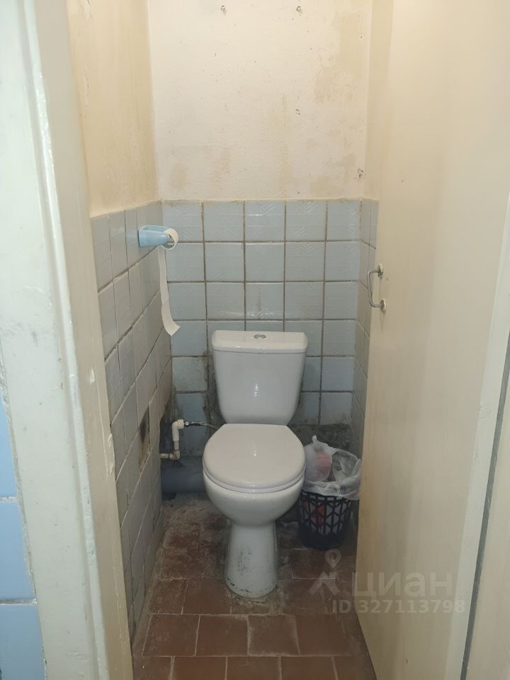 Продажа комнаты Скоропусковский пгт, 32