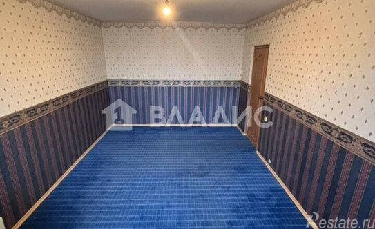 Продажа 2-комн квартиры на вторичном рынке ул Цюрупы,  д. 22,  к. 1