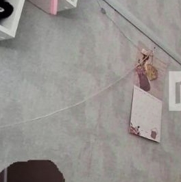 Продажа комнаты Бумажная улица, 20Д