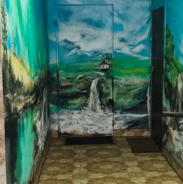 Продажа 2-комн квартиры на вторичном рынке ул Кутузова,  д. 2