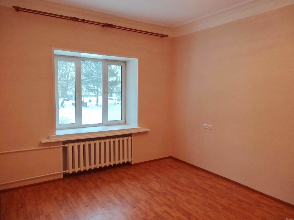 Продажа комнаты Фрязино г, Московская ул,  д. 3