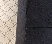 Продать Квартиры вторичка улица Некрасова, 58   