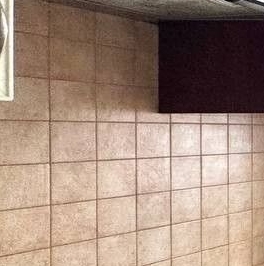 Продажа 3-комн квартиры на вторичном рынке улица Милашенкова, 1