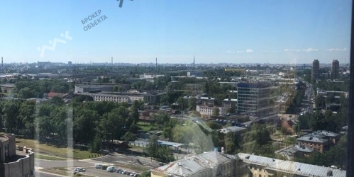 2-комн квартира Цимбалина ул,  д. 25