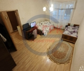 Продать Квартиры вторичка Солнечногорск, Родниковая улица  1 