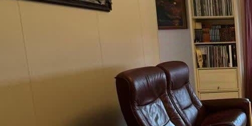 2-комн квартира Тихорецкий проспект, 25К2