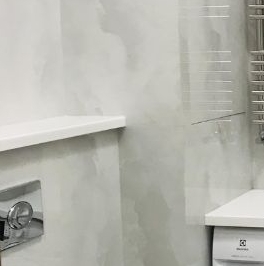 Аренда 1-комн квартиры на вторичном рынке Новогорск мкр, улица Заречная, 4к1 Аренда 1-комн квартиры на вторичном рынке Новогорск мкр, улица Заречная, 4к1