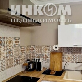 Продажа 1-комн квартиры на вторичном рынке ул Грекова,  д. 16