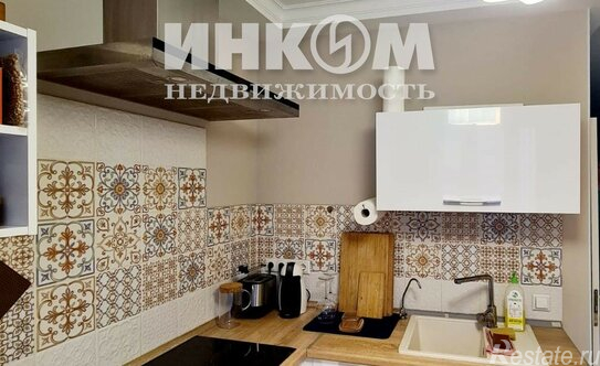 Продажа 1-комн квартиры на вторичном рынке ул Грекова,  д. 16