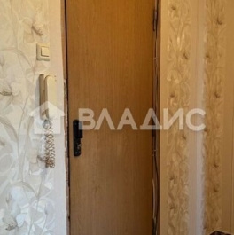 Продажа 2-комн квартиры на вторичном рынке Старокаширское шоссе,  д. 4,  к. 2