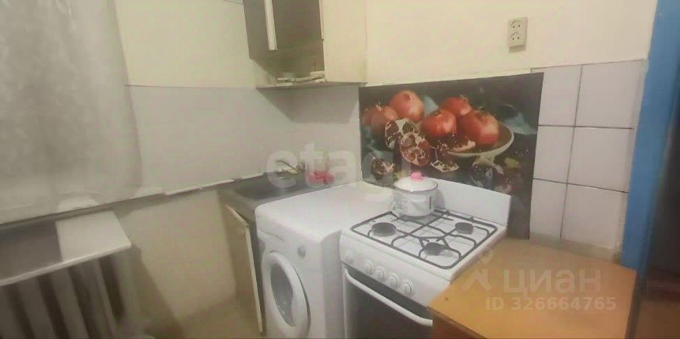 Продажа комнаты улица Ивана Бабушкина, 24