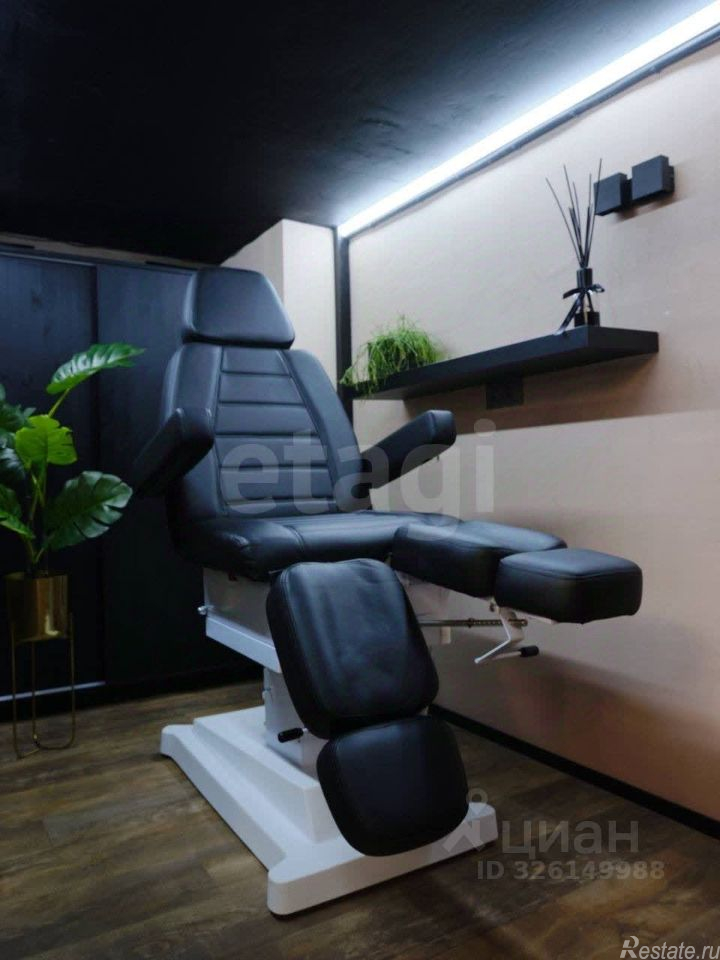 Продажа ПСН Дальневосточный пр-кт,  д. 12 к2