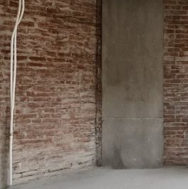 Продажа 2-комн квартиры на вторичном рынке Чкаловский проспект, 56