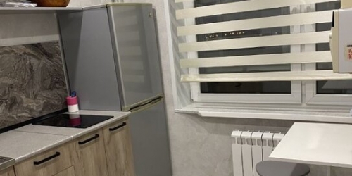 2-комн квартира Студёный проезд,  д. 11