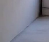 Продать Квартиры вторичка улица Харлампиева, 50к1   