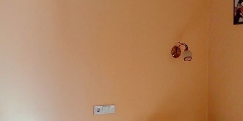 3-комн квартира Старо-Петергофский проспект, 15