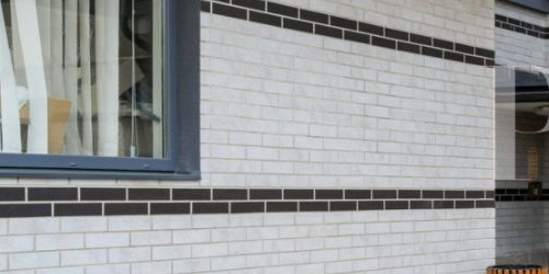 3-комн квартира пос. Лисий Нос, Ивановская улица, 10