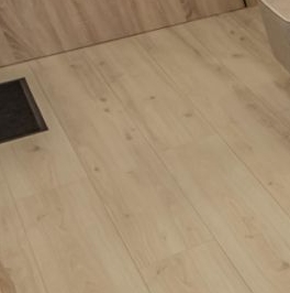 Аренда студии улица Матроса Железняка, 2