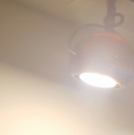 Продажа 2-комн квартиры на вторичном рынке Суздальский проспект, 9