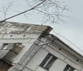 Продать Квартиры вторичка улица 5-я Соколиной Горы, 21А   