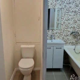 Продажа 1-комн квартиры на вторичном рынке проезд Шокальского,  д. 55 к2