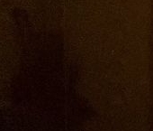 Продать Квартиры вторичка улица Короленко, 1К1   