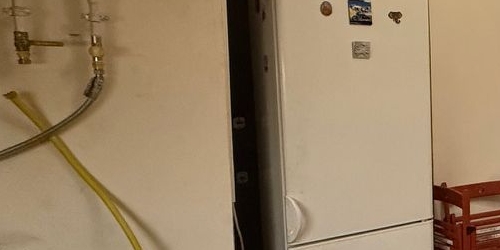 4-комн квартира улица Чаплыгина, 8С1