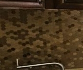 Продать Квартиры вторичка Сергиев Посад, улица Дружбы, 9а   