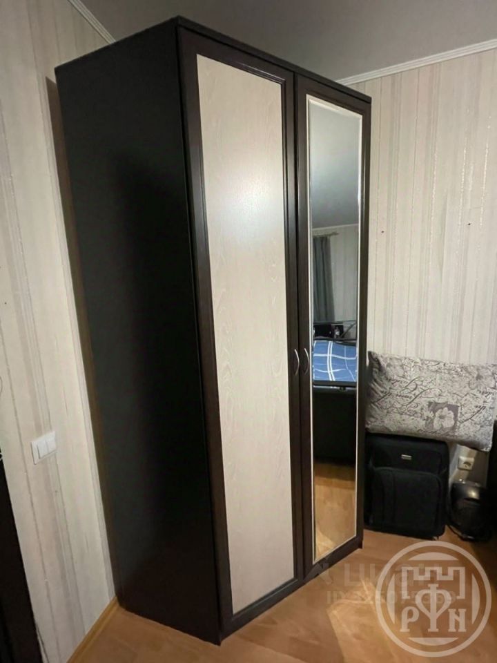 Аренда комнаты Красное Село, улица Освобождения, 31к2