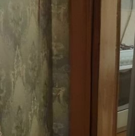 Аренда 2-комн квартиры на вторичном рынке Причальный проезд, 3К2 Аренда 2-комн квартиры на вторичном рынке Причальный проезд, 3К2