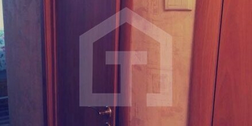 2-комн квартира Трефолева ул,  д. 15