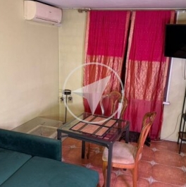 Продажа 3-комн квартиры на вторичном рынке Рязанский проспект,  д. 60