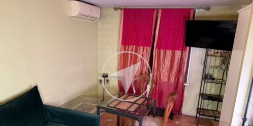 3-комн квартира Рязанский проспект,  д. 60