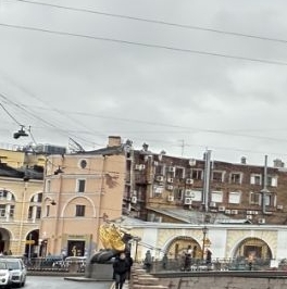 Продажа 3-комн квартиры на вторичном рынке набережная Канала Грибоедова, 45 Продажа 3-комн квартиры на вторичном рынке набережная Канала Грибоедова, 45