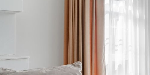 2-комн квартира Сестрорецк, улица Коробицына, 2О