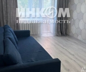 Продать Квартиры вторичка Мытищи, Олимпийский пр-кт  23 